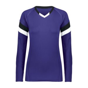 Volleyball Jersey