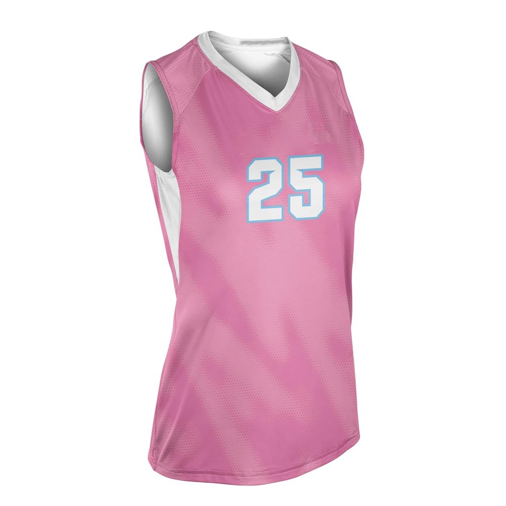 Volleyball Jersey