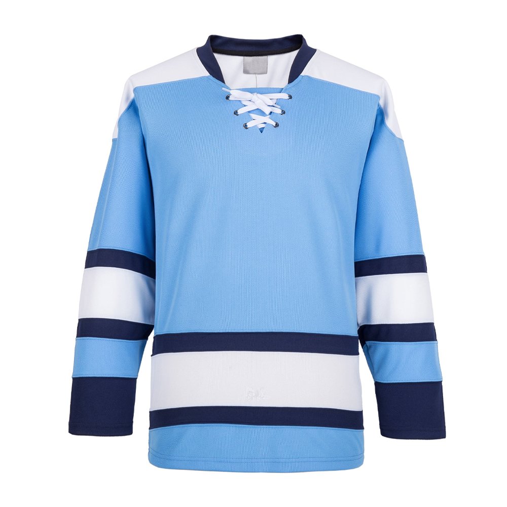 Ice Hockey Jersey