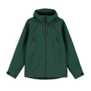 Men Rain Jacket