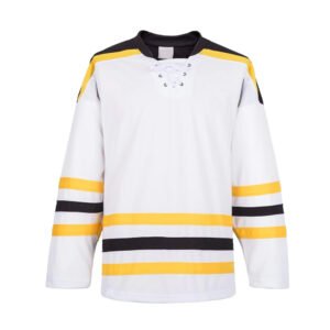 Ice Hockey Jersey