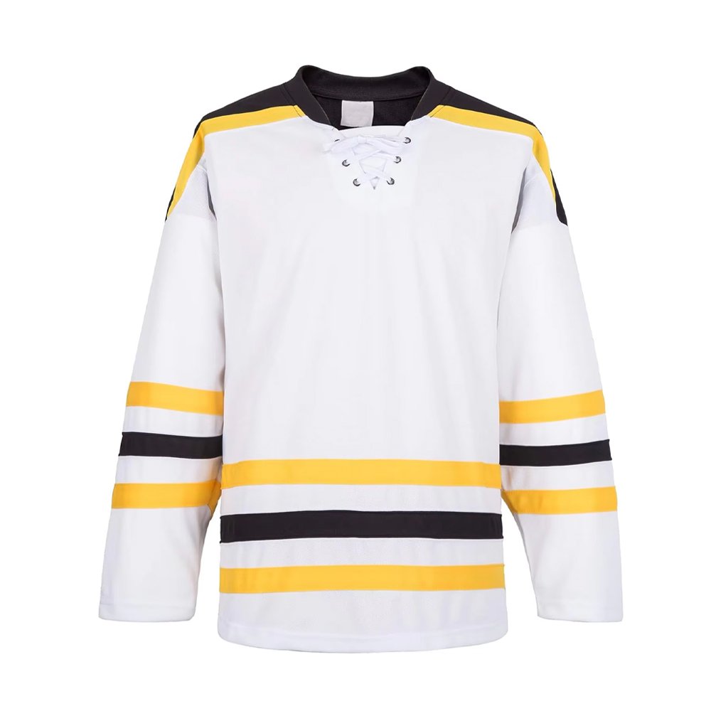 Ice Hockey Jersey