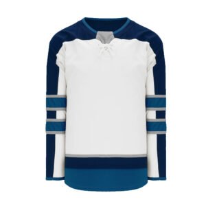 Ice Hockey Jersey