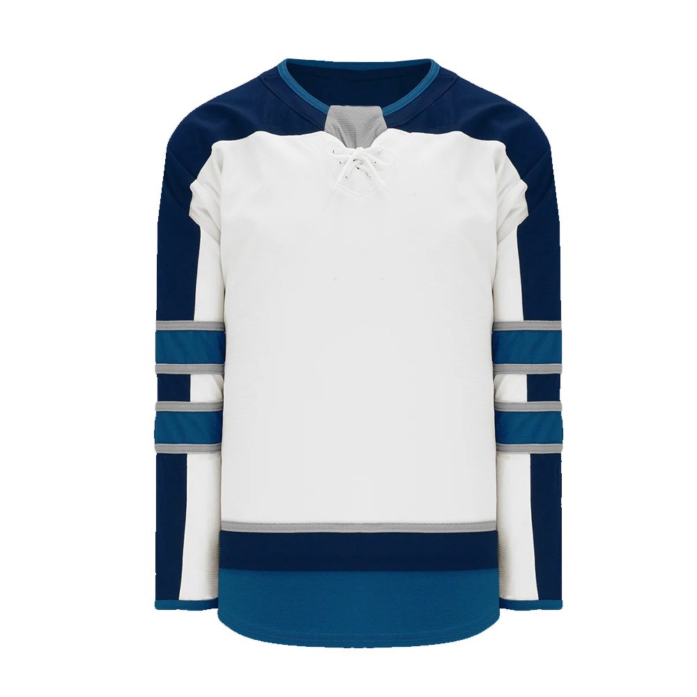 Ice Hockey Jersey