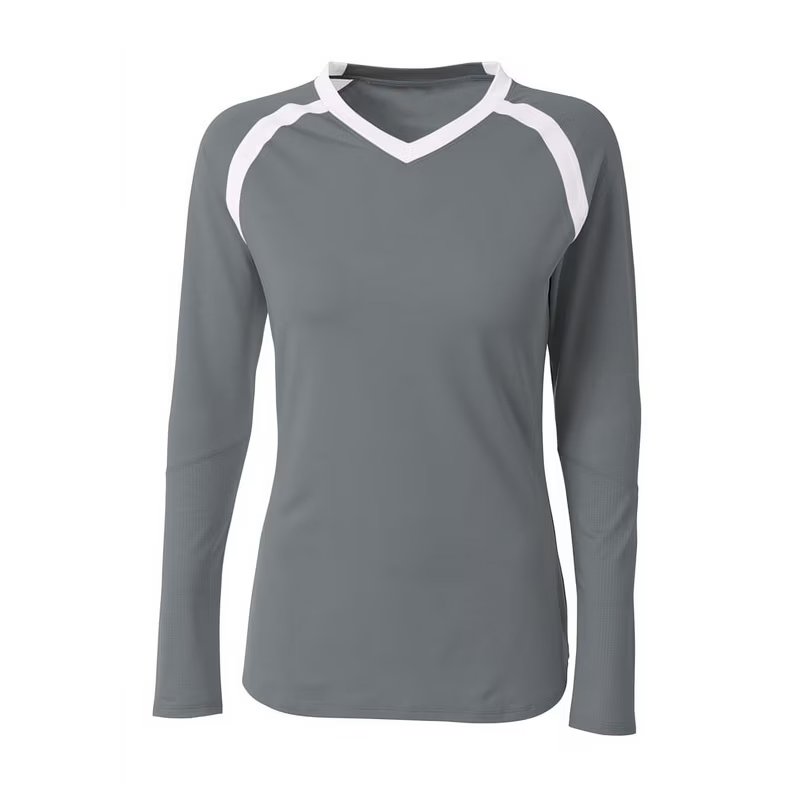 Volleyball Jersey