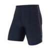 Compression Shorts