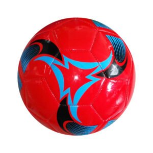 Soccer Ball