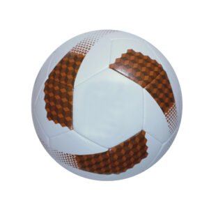 Soccer Ball