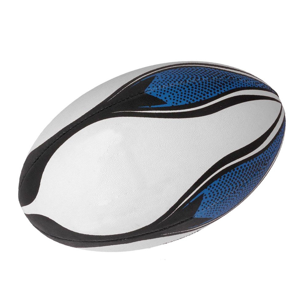 Rugby Ball