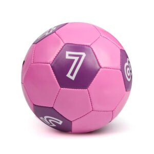 Soccer Mini Ball