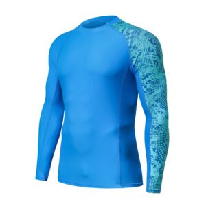 Rash Guard