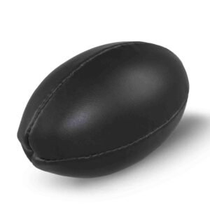 Rugby Ball