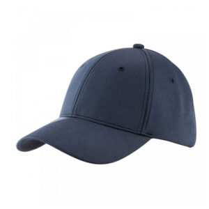 Sports Caps