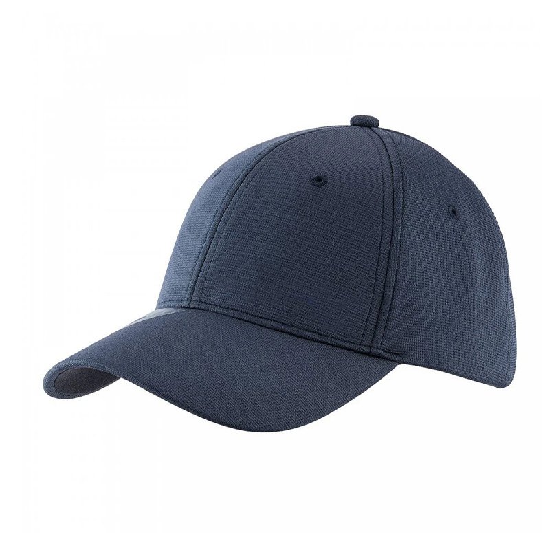 Sports Caps