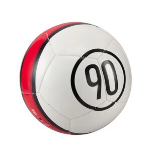 Soccer Mini Ball
