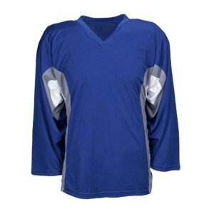 Ice Hockey Jersey