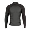 Rash Guard