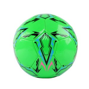 Soccer Ball