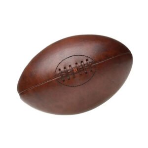 Rugby Ball