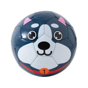 Soccer Mini Ball