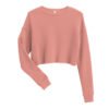 Women Sweat Shirt