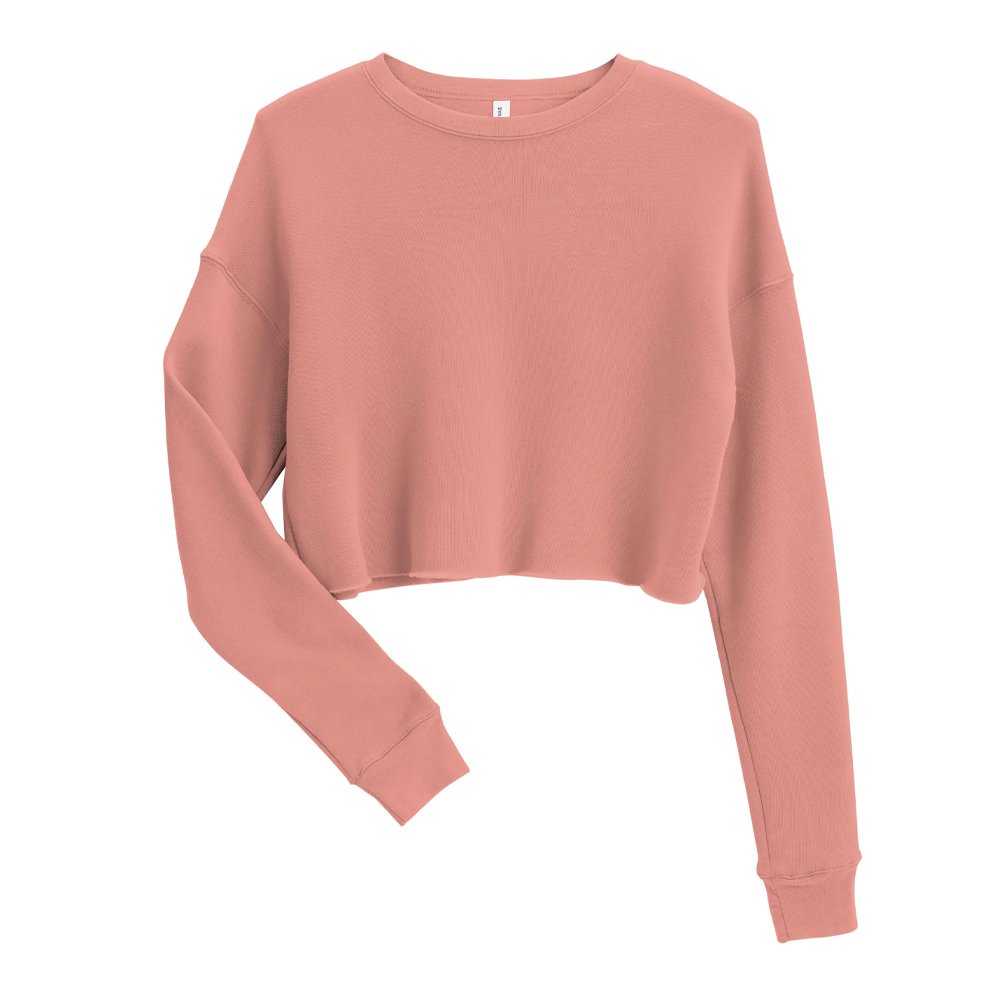Women Sweat Shirt