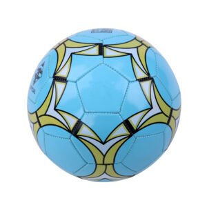 Soccer Ball