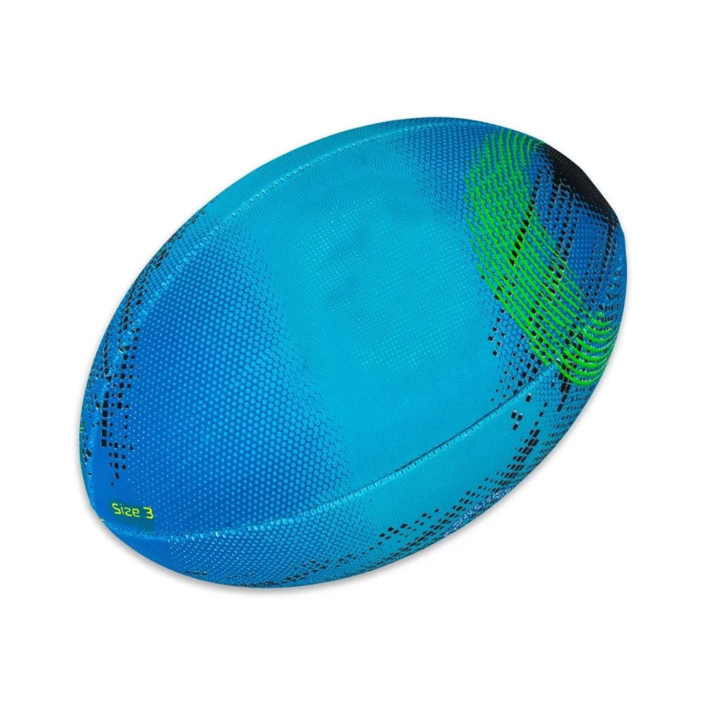 Rugby Ball
