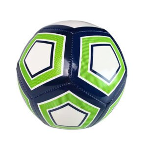 Soccer Mini Ball