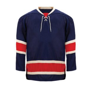 Ice Hockey Jersey