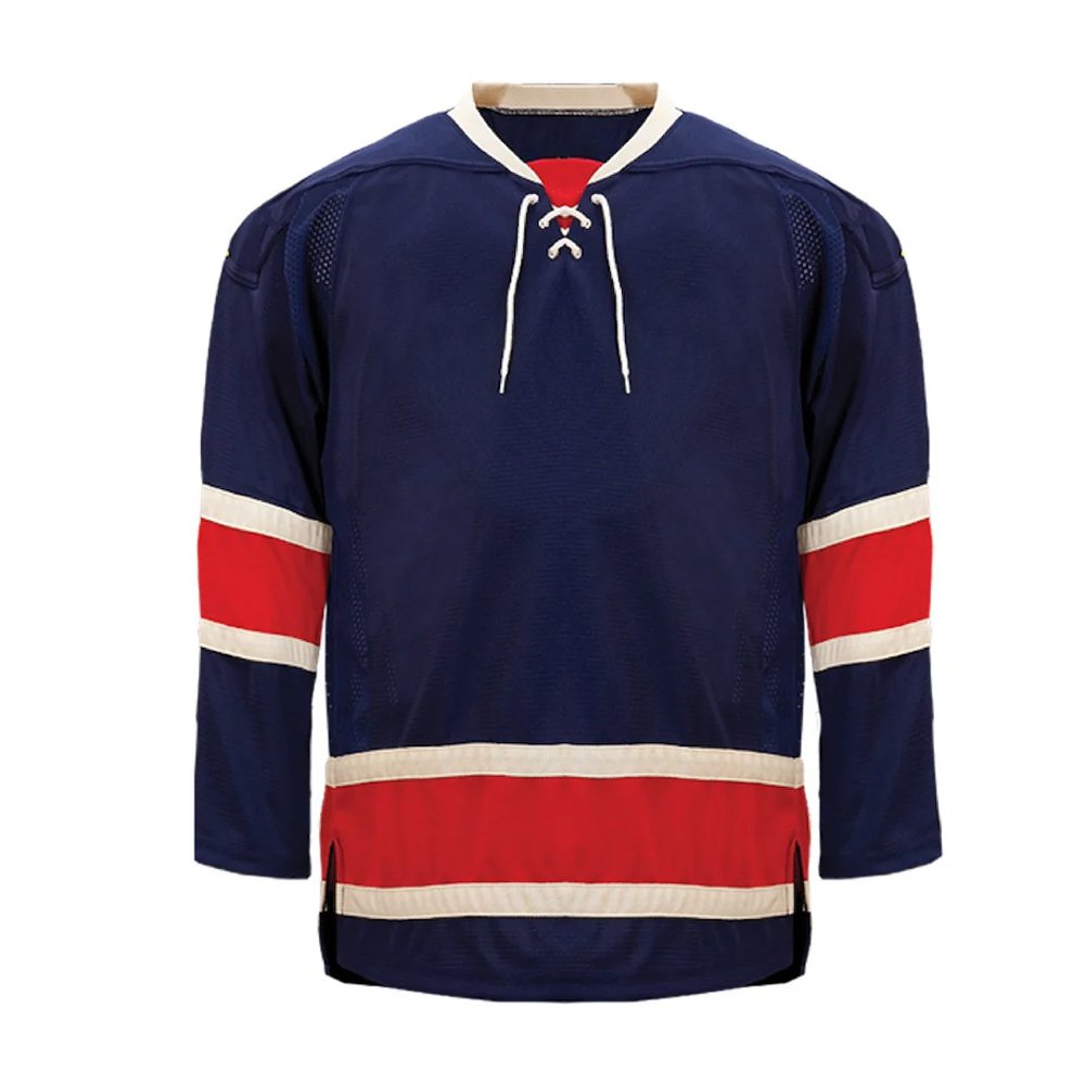 Ice Hockey Jersey
