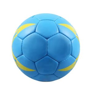Soccer Ball