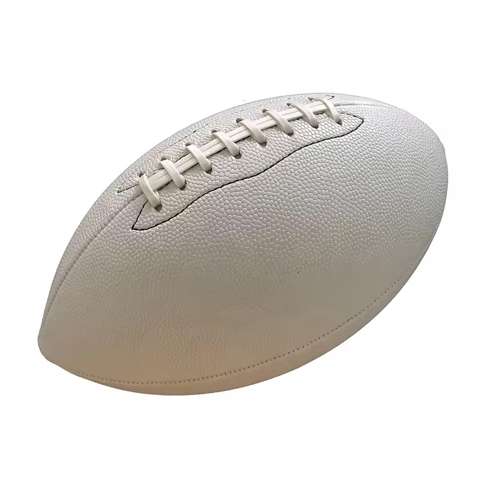 Rugby Ball