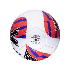 Soccer Mini Ball