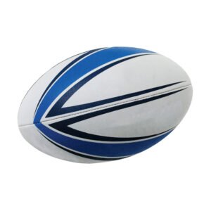 Rugby Ball
