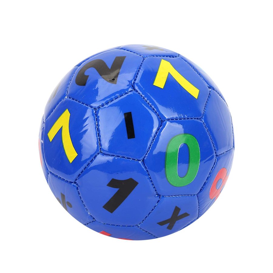 Soccer Mini Ball