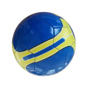 Soccer Ball