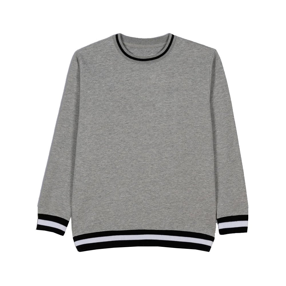 Men Sweat Shirt