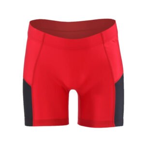 Compression Shorts