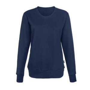 Women Sweat Shirt