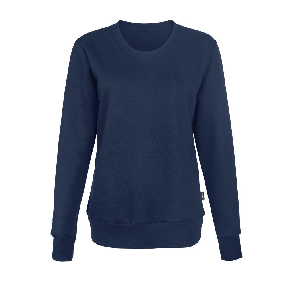 Women Sweat Shirt