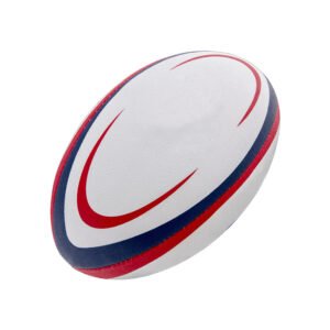 Rugby Ball