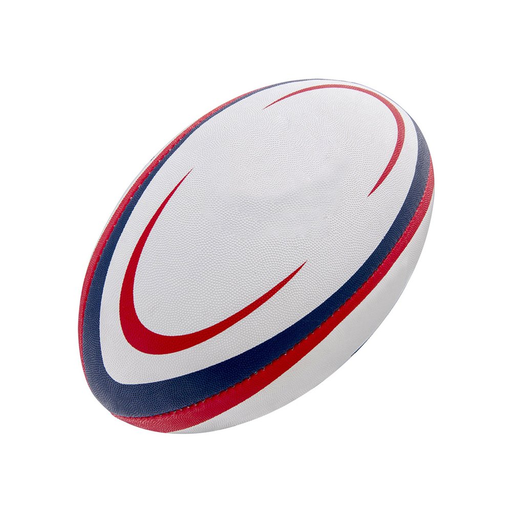 Rugby Ball