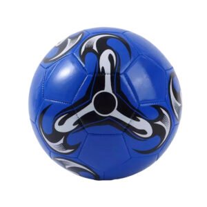 Soccer Ball